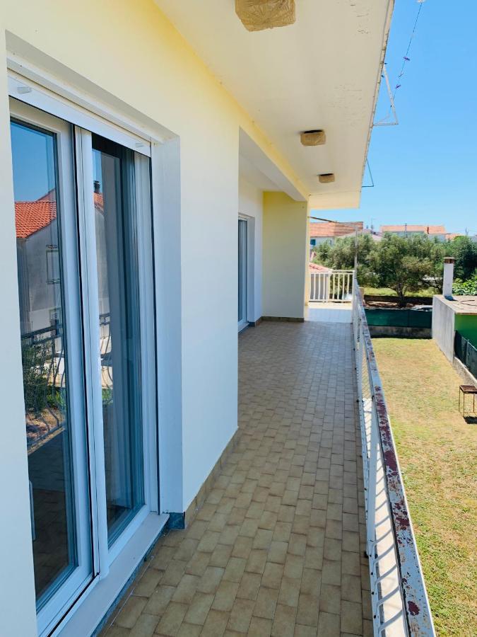 Comfort & Style 1st Floor Apartment Bibinje